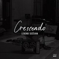 Crescendo