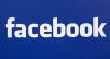 Facebook 1